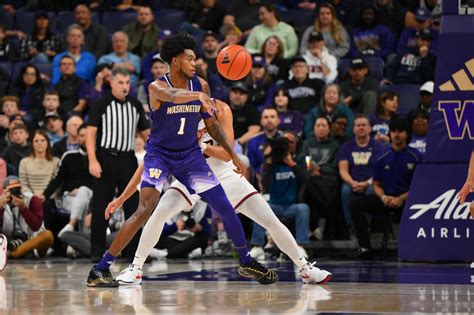basketball handicapper|college basketball handicappers free picks.